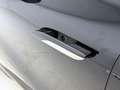 Hongqi EHS7 Long Range Launch Edition Schwarz - thumbnail 30