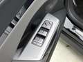 Hongqi EHS7 Long Range Launch Edition Schwarz - thumbnail 24