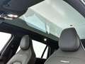 Hongqi EHS7 Long Range Launch Edition Schwarz - thumbnail 20