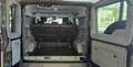 Ineos Grenadier UTILITY WAGON 3.0 TWIN-TURBO BVA8 5 PL 5P Gri - thumbnail 13