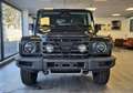 Ineos Grenadier UTILITY WAGON 3.0 TWIN-TURBO BVA8 5 PL 5P Gri - thumbnail 2
