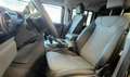Ineos Grenadier UTILITY WAGON 3.0 TWIN-TURBO BVA8 5 PL 5P Gri - thumbnail 11