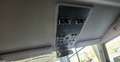 Ineos Grenadier UTILITY WAGON 3.0 TWIN-TURBO BVA8 5 PL 5P Gri - thumbnail 9