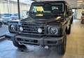 Ineos Grenadier UTILITY WAGON 3.0 TWIN-TURBO BVA8 5 PL 5P Gri - thumbnail 3