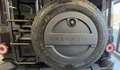 Ineos Grenadier UTILITY WAGON 3.0 TWIN-TURBO BVA8 5 PL 5P Gri - thumbnail 7