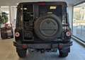 Ineos Grenadier UTILITY WAGON 3.0 TWIN-TURBO BVA8 5 PL 5P Gri - thumbnail 5