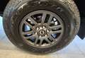 Ineos Grenadier UTILITY WAGON 3.0 TWIN-TURBO BVA8 5 PL 5P Gri - thumbnail 8