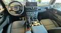 Ineos Grenadier UTILITY WAGON 3.0 TWIN-TURBO BVA8 5 PL 5P Gri - thumbnail 10