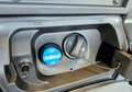 Ineos Grenadier UTILITY WAGON 3.0 TWIN-TURBO BVA8 5 PL 5P Gri - thumbnail 6