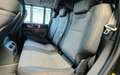 Ineos Grenadier UTILITY WAGON 3.0 TWIN-TURBO BVA8 5 PL 5P Gri - thumbnail 12
