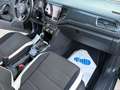 Volkswagen T-Roc Sport Grau - thumbnail 15