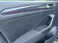 Volkswagen T-Roc Sport Grau - thumbnail 16