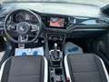 Volkswagen T-Roc Sport Grau - thumbnail 10