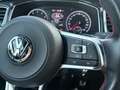 Volkswagen T-Roc Sport Grau - thumbnail 20