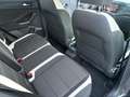 Volkswagen T-Roc Sport Grau - thumbnail 14