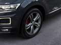 Volkswagen T-Roc Sport Grau - thumbnail 6