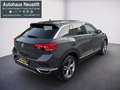 Volkswagen T-Roc Sport Grau - thumbnail 3