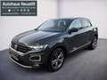 Volkswagen T-Roc Sport Grau - thumbnail 2