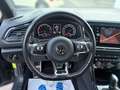 Volkswagen T-Roc Sport Grau - thumbnail 8