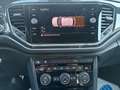 Volkswagen T-Roc Sport Grau - thumbnail 19