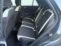Volkswagen T-Roc Sport Grau - thumbnail 11