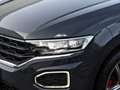 Volkswagen T-Roc Sport Grau - thumbnail 5