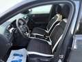 Volkswagen T-Roc Sport Grau - thumbnail 7