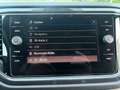 Volkswagen T-Roc Sport Grau - thumbnail 23