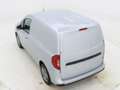 Mercedes-Benz Citan eCitan 112 Pro L1 51 kWh | DC Laden | MBUX | Argent - thumbnail 27