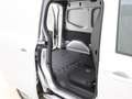 Mercedes-Benz Citan eCitan 112 Pro L1 51 kWh | DC Laden | MBUX | Argent - thumbnail 17