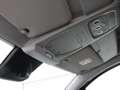 Mercedes-Benz Citan eCitan 112 Pro L1 51 kWh | DC Laden | MBUX | Zilver - thumbnail 22