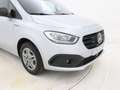 Mercedes-Benz Citan eCitan 112 Pro L1 51 kWh | DC Laden | MBUX | Argent - thumbnail 30