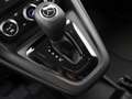 Mercedes-Benz Citan eCitan 112 Pro L1 51 kWh | DC Laden | MBUX | Argent - thumbnail 10