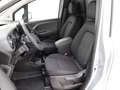 Mercedes-Benz Citan eCitan 112 Pro L1 51 kWh | DC Laden | MBUX | Argent - thumbnail 15