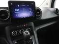 Mercedes-Benz Citan eCitan 112 Pro L1 51 kWh | DC Laden | MBUX | Argent - thumbnail 7