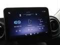 Mercedes-Benz Citan eCitan 112 Pro L1 51 kWh | DC Laden | MBUX | Zilver - thumbnail 34