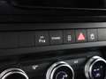Mercedes-Benz Citan eCitan 112 Pro L1 51 kWh | DC Laden | MBUX | Argent - thumbnail 22