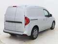 Mercedes-Benz Citan eCitan 112 Pro L1 51 kWh | DC Laden | MBUX | Argent - thumbnail 3
