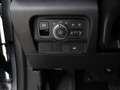 Mercedes-Benz Citan eCitan 112 Pro L1 51 kWh | DC Laden | MBUX | Argent - thumbnail 28