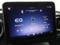 Mercedes-Benz Citan eCitan 112 Pro L1 51 kWh | DC Laden | MBUX | Argent - thumbnail 8