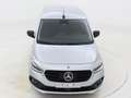 Mercedes-Benz Citan eCitan 112 Pro L1 51 kWh | DC Laden | MBUX | Argent - thumbnail 12