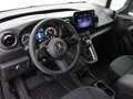 Mercedes-Benz Citan eCitan 112 Pro L1 51 kWh | DC Laden | MBUX | Argent - thumbnail 5