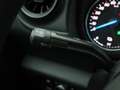 Mercedes-Benz Citan eCitan 112 Pro L1 51 kWh | DC Laden | MBUX | Argent - thumbnail 21