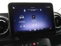 Mercedes-Benz Citan eCitan 112 Pro L1 51 kWh | DC Laden | MBUX | Argent - thumbnail 33