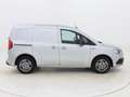 Mercedes-Benz Citan eCitan 112 Pro L1 51 kWh | DC Laden | MBUX | Argent - thumbnail 4