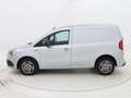 Mercedes-Benz Citan eCitan 112 Pro L1 51 kWh | DC Laden | MBUX | Argent - thumbnail 14