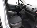 Mercedes-Benz Citan eCitan 112 Pro L1 51 kWh | DC Laden | MBUX | Argent - thumbnail 16