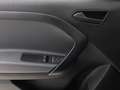 Mercedes-Benz Citan eCitan 112 Pro L1 51 kWh | DC Laden | MBUX | Argent - thumbnail 25