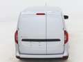 Mercedes-Benz Citan eCitan 112 Pro L1 51 kWh | DC Laden | MBUX | Argent - thumbnail 13