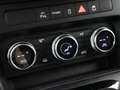 Mercedes-Benz Citan eCitan 112 Pro L1 51 kWh | DC Laden | MBUX | Argent - thumbnail 9
